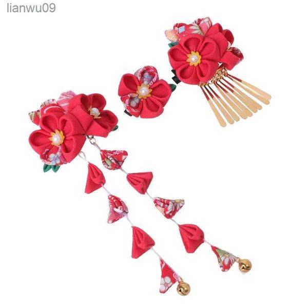 3pcs japanese kimono flower hair clips tassel hair hairpins vintage hair clips kimono hair barrette hair side clips headdress l230704, White;golden
3pcs japanese kimono flower hair clips tassel hair hairpins vintage hair clips kimono hair barrette hair side clips headdress l230704, White;golden