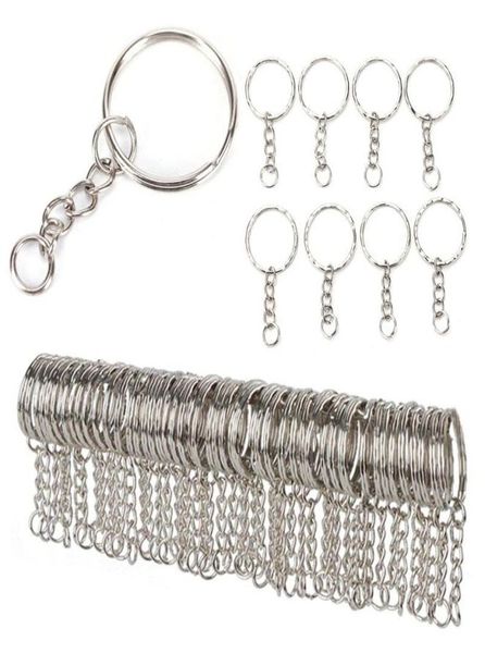 100 pcsset stainless key chains silvery alloy circle diy 25mm keyrings jewelry keychain making jewelry accessories9522151, Slivery;golden
100 pcsset stainless key chains silvery alloy circle diy 25mm keyrings jewelry keychain making jewelry accessories9522151, Slivery;golden