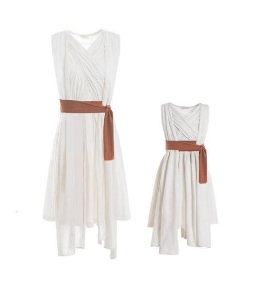 adults costume rey costume leia r2d2 darth vador bb8 bb8 c3po rey costume women halloween costumes jedi rey 2205317308418, Blue
adults costume rey costume leia r2d2 darth vador bb8 bb8 c3po rey costume women halloween costumes jedi rey 2205317308418, Blue