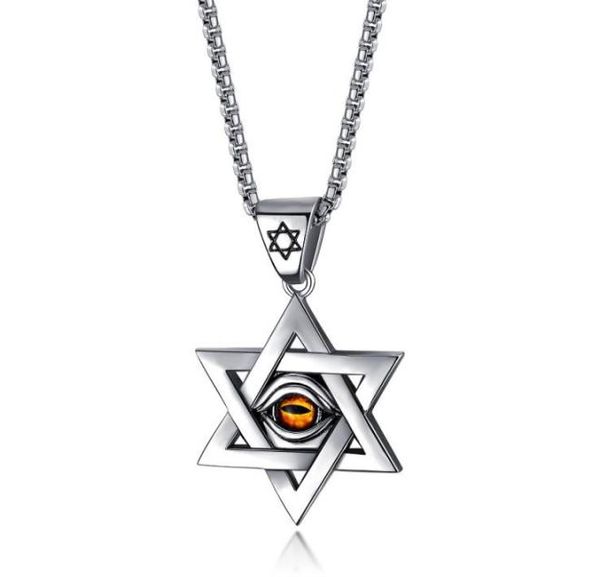 fashion men charm stainless steel necklace jewelry star pendant mens hip hop design gold silver color chain necklaces for gifts6628903
fashion men charm stainless steel necklace jewelry star pendant mens hip hop design gold silver color chain necklaces for gifts6628903