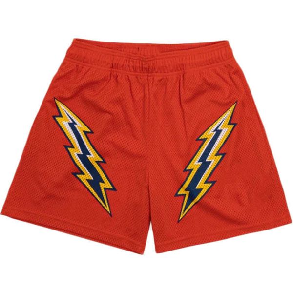 ee lightning basketball shorts casual fitness shorts men's and women's summer running capris large mesh shorts, White;black
ee lightning basketball shorts casual fitness shorts men's and women's summer running capris large mesh shorts, White;black