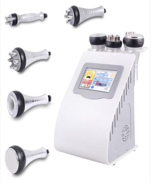 ultrasonic cavitation slimming machine 5 in 1 rf 40k fat burning face lifting tightening machines home use weight loss beauty equi9761128
ultrasonic cavitation slimming machine 5 in 1 rf 40k fat burning face lifting tightening machines home use weight loss beauty equi9761128