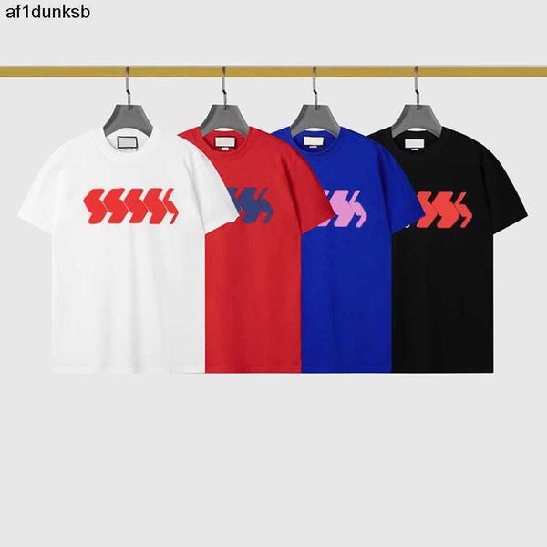 summer shirt men short ggity tee designer in t made shirts fashion for italy '' sleeved letters women printed t-shirt apparel mens, White;black
summer shirt men short ggity tee designer in t made shirts fashion for italy '' sleeved letters women printed t-shirt apparel mens, White;black