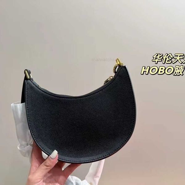 same designer bag for woman bags underarm new full package high appearance configuration edition jq88 qstc
same designer bag for woman bags underarm new full package high appearance configuration edition jq88 qstc