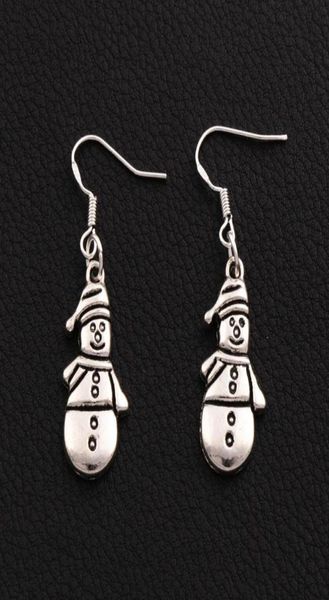 christmas snowman dangle chandelier earrings 925 silver fish ear hook 40pairslot 125x418mm e7721930513
christmas snowman dangle chandelier earrings 925 silver fish ear hook 40pairslot 125x418mm e7721930513
