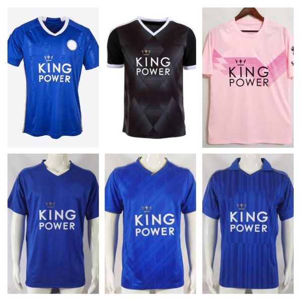 15 16 23 24 2015 2016 leicester retro soccer jerseys 17 18 19 2017 2018 2019 2023 2024 champion winner vardy mahrez kante okazaki classic vi, Black;yellow
15 16 23 24 2015 2016 leicester retro soccer jerseys 17 18 19 2017 2018 2019 2023 2024 champion winner vardy mahrez kante okazaki classic vi, Black;yellow