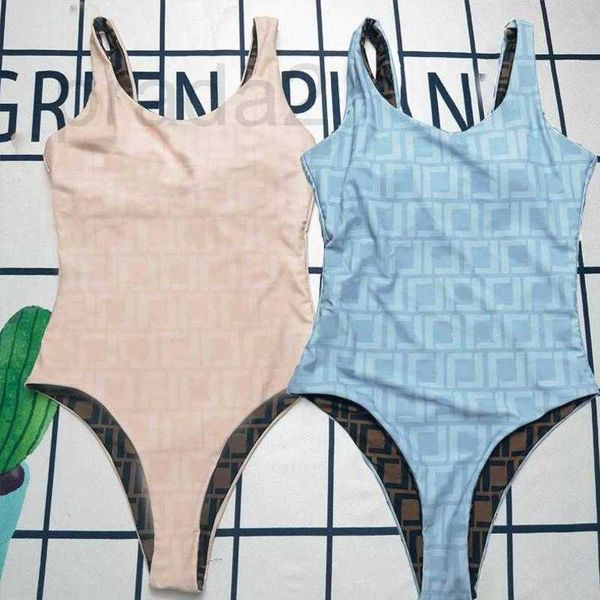 women's swimwear designer summer set women bikini fashion swimsuit classic print pattern holiday beach bathing suit bikinis 23ss 8pt3, White;black
women's swimwear designer summer set women bikini fashion swimsuit classic print pattern holiday beach bathing suit bikinis 23ss 8pt3, White;black