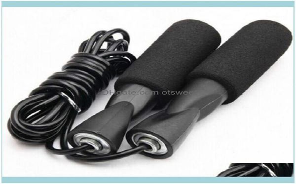 ropes equipments supplies sports outdoors1pc skip aerobic exercise boxing skipping jump rope adjustable speed fitness black pvc 7515484
ropes equipments supplies sports outdoors1pc skip aerobic exercise boxing skipping jump rope adjustable speed fitness black pvc 7515484