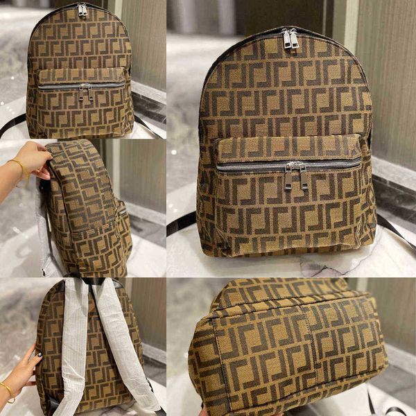 nxy backpacks mens backpack bags designers bookbags back pack fashion all-match trend letters large capacity multifunction schoolbag
nxy backpacks mens backpack bags designers bookbags back pack fashion all-match trend letters large capacity multifunction schoolbag