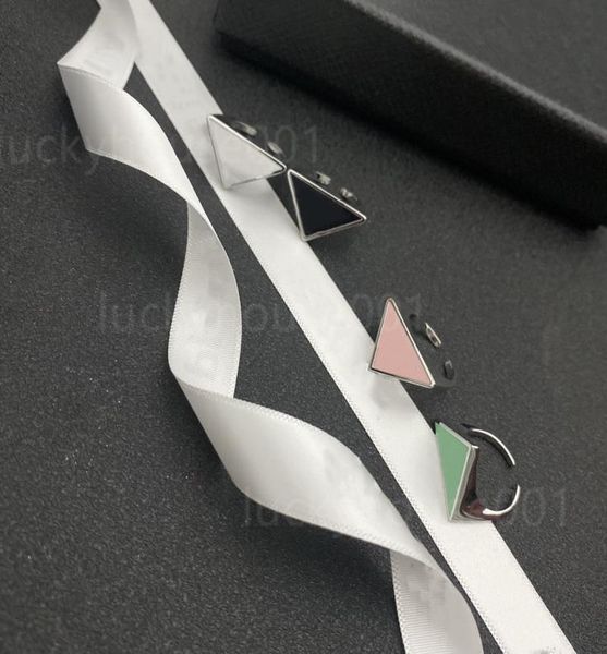 2021 new retro fashion personality inverted triangle high sense adjustable fashion stainless steel ring for men and women multico9115948, Silver
2021 new retro fashion personality inverted triangle high sense adjustable fashion stainless steel ring for men and women multico9115948, Silver