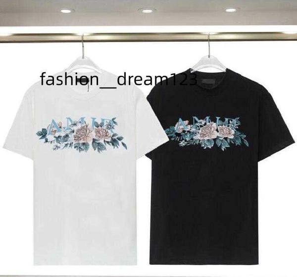 men's t-shirts t shirt designer tshirt palm shirts for men boy girl sweat tee shirts printing bear oversize breathable casual angels t-, White;black
men's t-shirts t shirt designer tshirt palm shirts for men boy girl sweat tee shirts printing bear oversize breathable casual angels t-, White;black