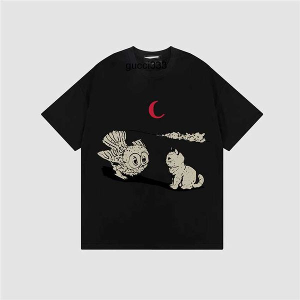 short ggity fashion men's t-shirt luxury design men's t-shirts retro decoration cotton soft anti-wrinkle letter printing casual co, White;black
short ggity fashion men's t-shirt luxury design men's t-shirts retro decoration cotton soft anti-wrinkle letter printing casual co, White;black