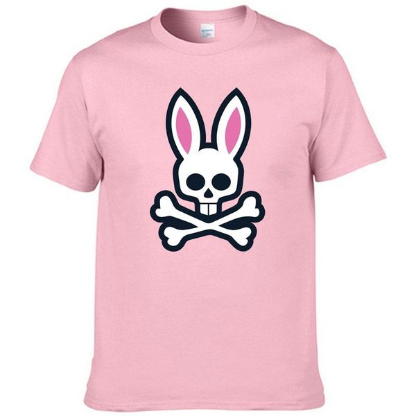 vests 2023 new cotton tshirt for men ghost rabbit pattern shortsleeved women's casual tshirt fashion sports ocollar shirt, Black;white
vests 2023 new cotton tshirt for men ghost rabbit pattern shortsleeved women's casual tshirt fashion sports ocollar shirt, Black;white