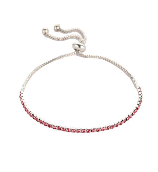 simple retractable rhinestone claw chain adjustable bracelet women039s jewelry5614935, Golden;silver
simple retractable rhinestone claw chain adjustable bracelet women039s jewelry5614935, Golden;silver
