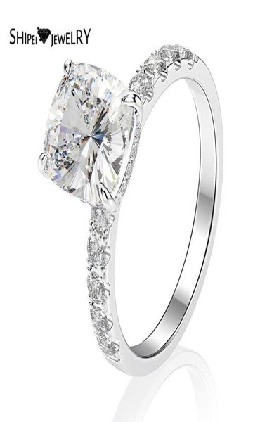 cluster rings shipei 925 sterling silver princess cut greated moissanite diamonds gemstone wedding fine jewelry engagement ring fo7467730, Golden;silver
cluster rings shipei 925 sterling silver princess cut greated moissanite diamonds gemstone wedding fine jewelry engagement ring fo7467730, Golden;silver