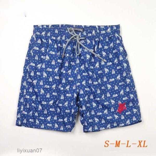 vilebrequin high edition mens fashion shorts beach pants summer men embroidered turtle board quick dry european and american style swimwear, White;black
vilebrequin high edition mens fashion shorts beach pants summer men embroidered turtle board quick dry european and american style swimwear, White;black