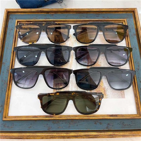 sunglasses 2023 designer sunglasses 2023 new family new fashion big box aviator star same sunglasses gg1039, White;black
sunglasses 2023 designer sunglasses 2023 new family new fashion big box aviator star same sunglasses gg1039, White;black