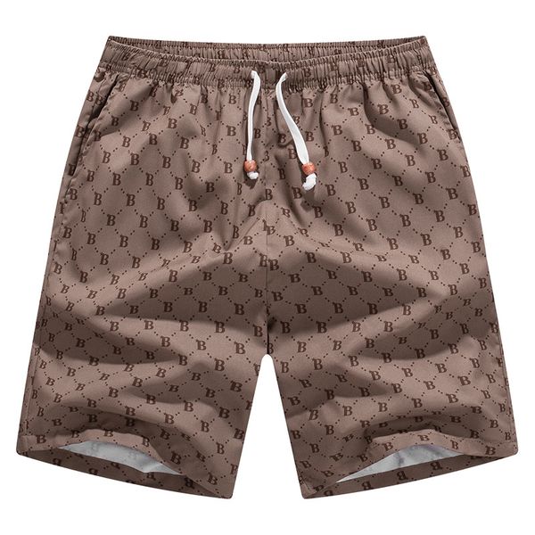 short pants sportswear men casual knee-length streetwear male gyms loose short pants joggers bottoms bodybuilding men shorts size m-5xl mens, White;black
short pants sportswear men casual knee-length streetwear male gyms loose short pants joggers bottoms bodybuilding men shorts size m-5xl mens, White;black
