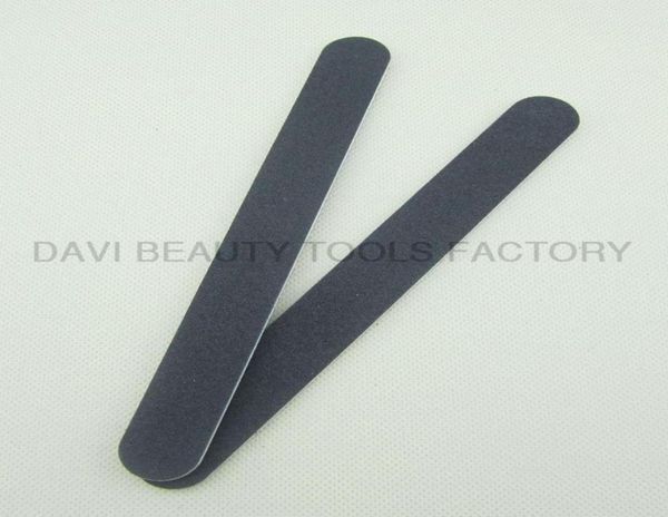 emery board 50pcslot straight black round nail file for nail art sc0311017913679
emery board 50pcslot straight black round nail file for nail art sc0311017913679