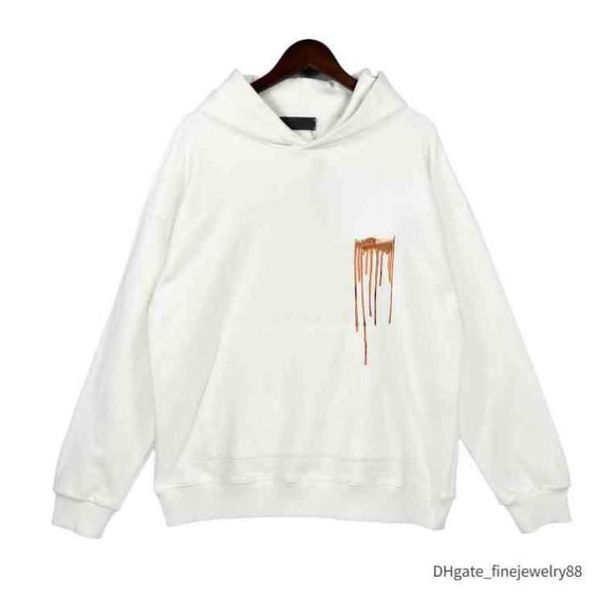 sweaters designer amires amirs hoodies 22ss high street pullover printed letter hooded black sweater hoodie casual mens womens sn1 er188 t15
sweaters designer amires amirs hoodies 22ss high street pullover printed letter hooded black sweater hoodie casual mens womens sn1 er188 t15