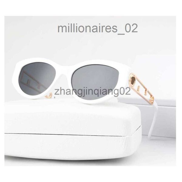 designer versage sunglasses cycle luxurious fashion sports polarize sunglass for mens womans vintage brands baseball driving beach white gre, White;black
designer versage sunglasses cycle luxurious fashion sports polarize sunglass for mens womans vintage brands baseball driving beach white gre, White;black