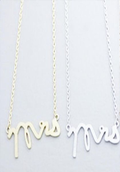 fashion magic words pendant necklace symbol mysterious word necklaces whole necklaces for women6685472, Silver
fashion magic words pendant necklace symbol mysterious word necklaces whole necklaces for women6685472, Silver
