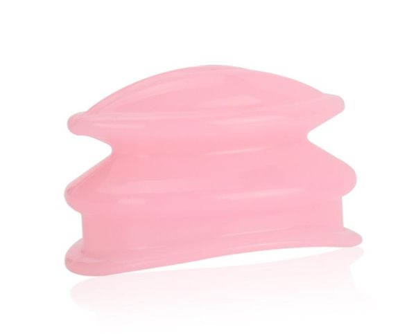 lips pump tool silicone lip enhancer lip plumper suction portable beauty lip tool supply lips enhance accessories6553783
lips pump tool silicone lip enhancer lip plumper suction portable beauty lip tool supply lips enhance accessories6553783