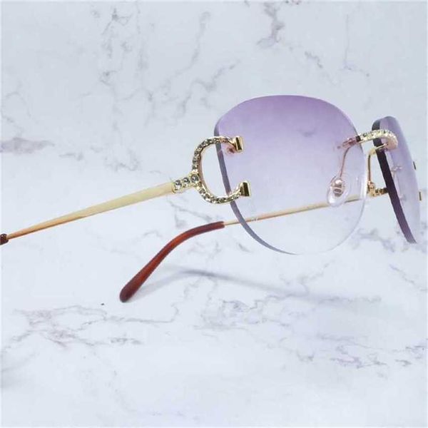 42% off wire big glasses vintage mens oval carter shades fashion sunglass rhinestones rapper party eyewearkajia new, White;black
42% off wire big glasses vintage mens oval carter shades fashion sunglass rhinestones rapper party eyewearkajia new, White;black