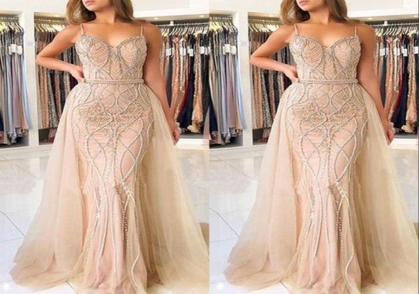 mermaid prom dresses 2019 sweetheart sleeveless spaghetti zipper sweep train beading crystals party gowns evening78657929917949, Black
mermaid prom dresses 2019 sweetheart sleeveless spaghetti zipper sweep train beading crystals party gowns evening78657929917949, Black