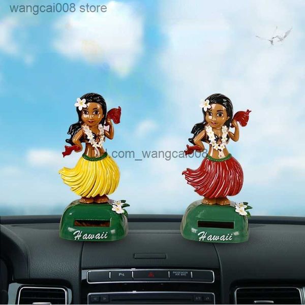 interior decorations solar power hawaii girl hula bobbling dancing toy car dashboard decor shaking head toys auto interior car decorations o
interior decorations solar power hawaii girl hula bobbling dancing toy car dashboard decor shaking head toys auto interior car decorations o