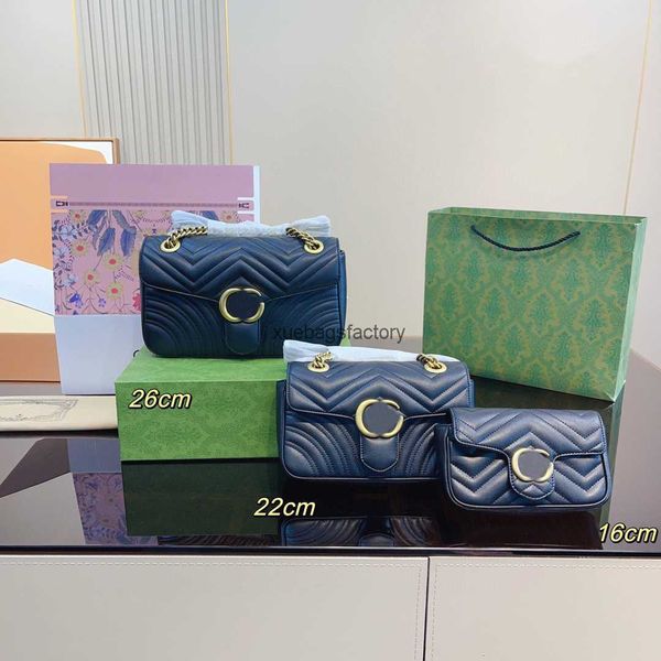 women marmont bag designer camera shoulder bag cross body 2 gs 3 sizes 5a quality chain crossbody bag evening wallet purse bags
women marmont bag designer camera shoulder bag cross body 2 gs 3 sizes 5a quality chain crossbody bag evening wallet purse bags