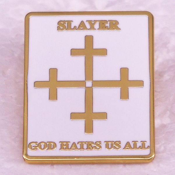 slay brooch cute anime movies games hard enamel pins collect cartoon brooch backpack hat bag collar lapel badges, Blue
slay brooch cute anime movies games hard enamel pins collect cartoon brooch backpack hat bag collar lapel badges, Blue