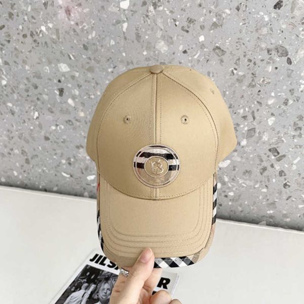 ball caps ball designer baseball cap men's and women's ball cap adjustable dome cap summer hat beach visor, Blue;gray
ball caps ball designer baseball cap men's and women's ball cap adjustable dome cap summer hat beach visor, Blue;gray