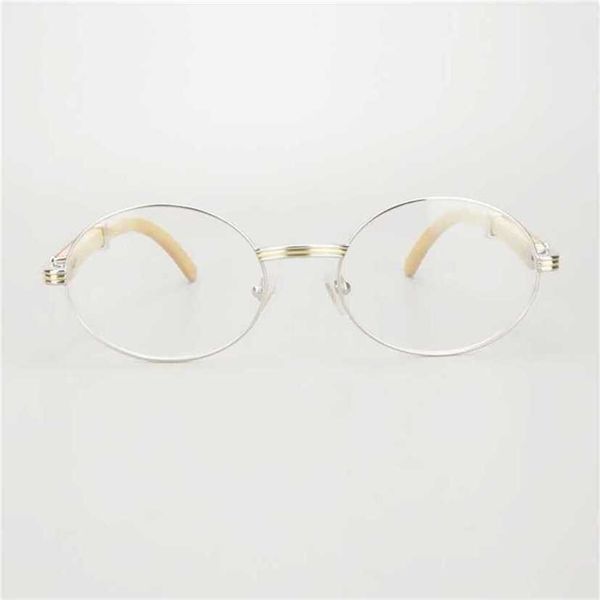 sunglasses 2023 designer carter luxury shades trendy women eyewear round retro men's bifocal reading glasses clear fashion mens eyeglas, White;black
sunglasses 2023 designer carter luxury shades trendy women eyewear round retro men's bifocal reading glasses clear fashion mens eyeglas, White;black