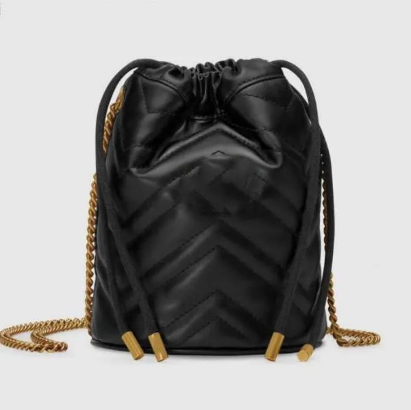 shoulder bag luxury marmont bags designer women leather crossbody purse fashion messengerbag vintage handbag black bucket bag
shoulder bag luxury marmont bags designer women leather crossbody purse fashion messengerbag vintage handbag black bucket bag