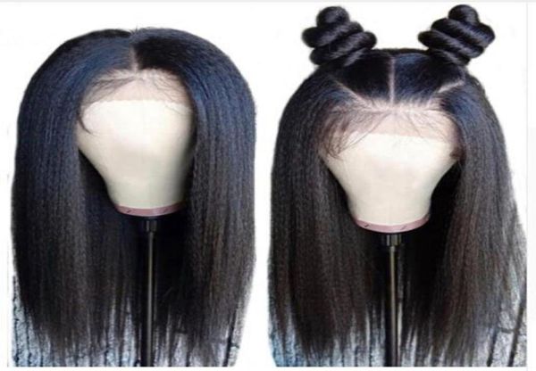 full lace human hair wigs pre plucked with baby hair yaki straight peruvian remy human hair full lace front wigs for black women2626328, Black;brown
full lace human hair wigs pre plucked with baby hair yaki straight peruvian remy human hair full lace front wigs for black women2626328, Black;brown