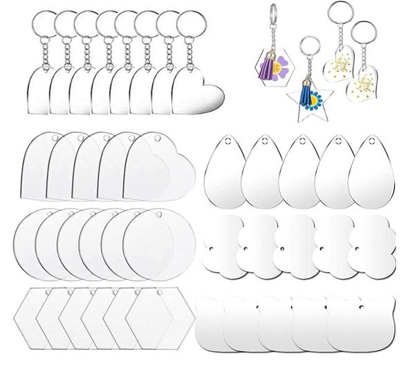 blank keychain heart fashion jewelrycharms 20pcs transparent acrylic blanks rounds heart discs for diy keychain pendant jewelry ma5979394, Silver
blank keychain heart fashion jewelrycharms 20pcs transparent acrylic blanks rounds heart discs for diy keychain pendant jewelry ma5979394, Silver