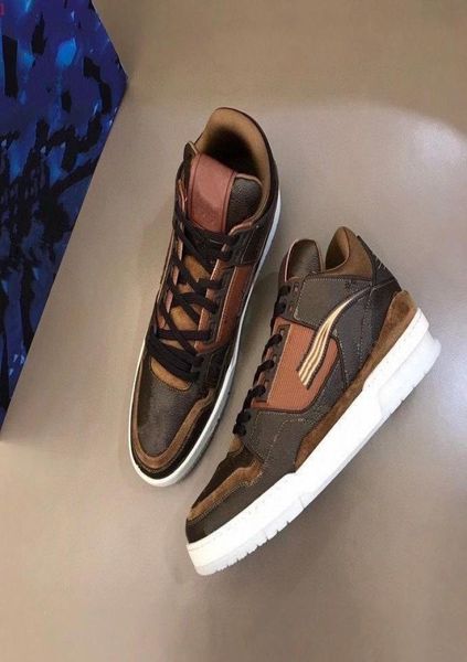 2021designers mens luxuries trainers womens sneakers casual shoes chaussures luxe espadrilles scarpe firmate alading 1162 5616028616, Black
2021designers mens luxuries trainers womens sneakers casual shoes chaussures luxe espadrilles scarpe firmate alading 1162 5616028616, Black