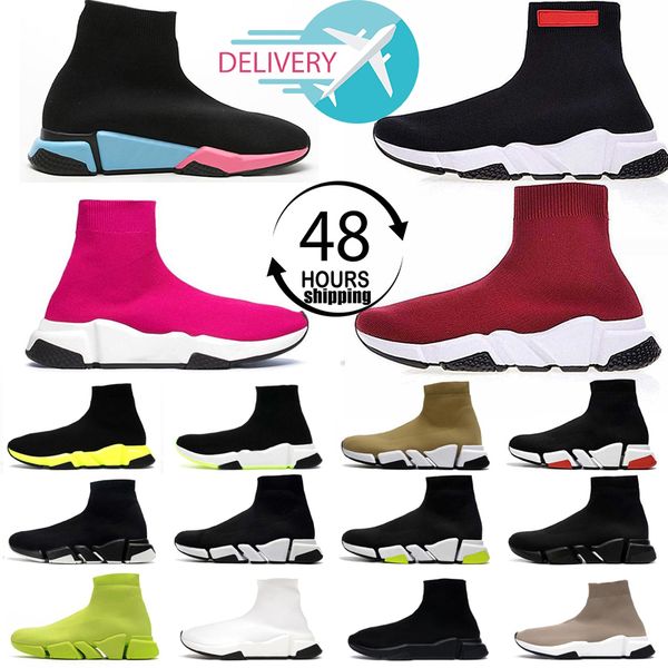 designer sock shoes casual shoes triple black white s red beige casual sports sneakers socks trainers mens women knit boots ankle booties pl
designer sock shoes casual shoes triple black white s red beige casual sports sneakers socks trainers mens women knit boots ankle booties pl