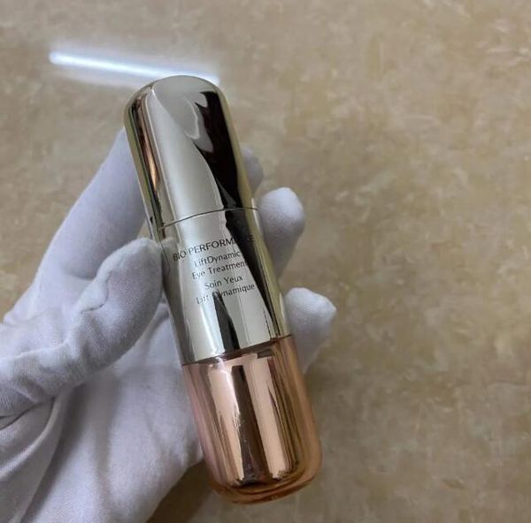 new 15ml bio performance eye cream liftdynamic treatment soin yeuxlift dynamique skincare
new 15ml bio performance eye cream liftdynamic treatment soin yeuxlift dynamique skincare