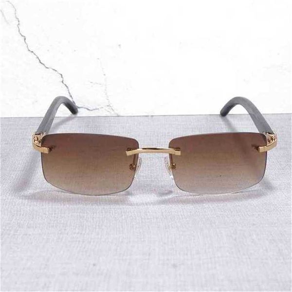 42% off men carter male glasses for fishing driving luxury buffalo horn red shadekajia new, White;black
42% off men carter male glasses for fishing driving luxury buffalo horn red shadekajia new, White;black