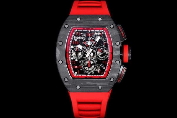 fantastic mechanical r i c h a r d luxury superb style male wrist watches rm11 rm11-03 3u53 designer high-end quality tpt carbon fiber bezel, Slivery;brown
fantastic mechanical r i c h a r d luxury superb style male wrist watches rm11 rm11-03 3u53 designer high-end quality tpt carbon fiber bezel, Slivery;brown