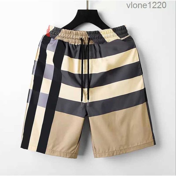 mens womens designer summer beach shorts cotton fashion plaid printed drawstring pants relaxed homme casual streetwear sweatpants asian size, White;black
mens womens designer summer beach shorts cotton fashion plaid printed drawstring pants relaxed homme casual streetwear sweatpants asian size, White;black