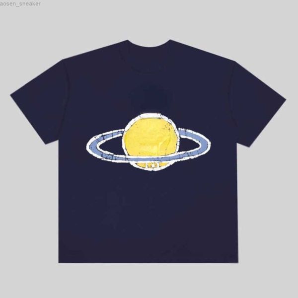 pure cotton t shirt saturn print pullover tee men women tshirt summer breathable sweatshirt loose top, White;black
pure cotton t shirt saturn print pullover tee men women tshirt summer breathable sweatshirt loose top, White;black