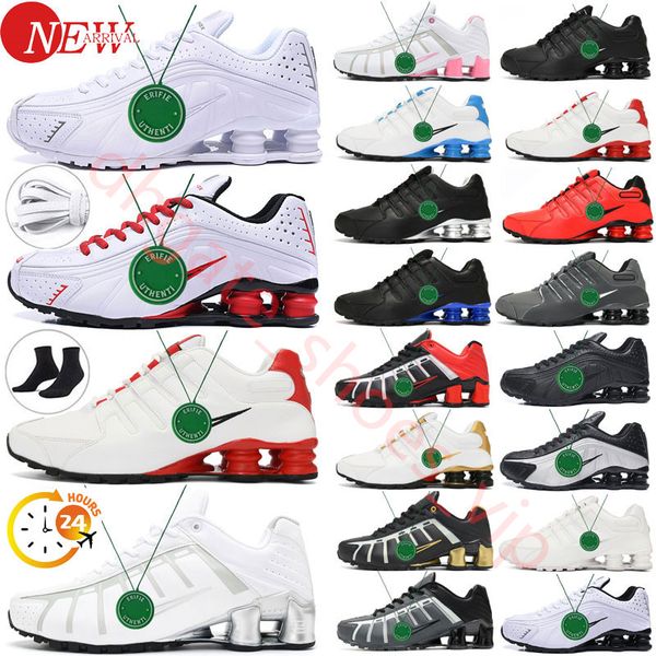 shoxs deliver running shoes men shoxs 809 avenive oz nz 802 r4 301 triple black matte white metallic silver racer blue red game royal outdoo
shoxs deliver running shoes men shoxs 809 avenive oz nz 802 r4 301 triple black matte white metallic silver racer blue red game royal outdoo
