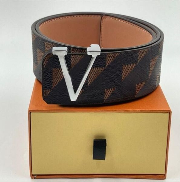 mens woman belts classic smooth buckle genuine leather belt highly quality come with gift box and handbag, Black;brown
mens woman belts classic smooth buckle genuine leather belt highly quality come with gift box and handbag, Black;brown