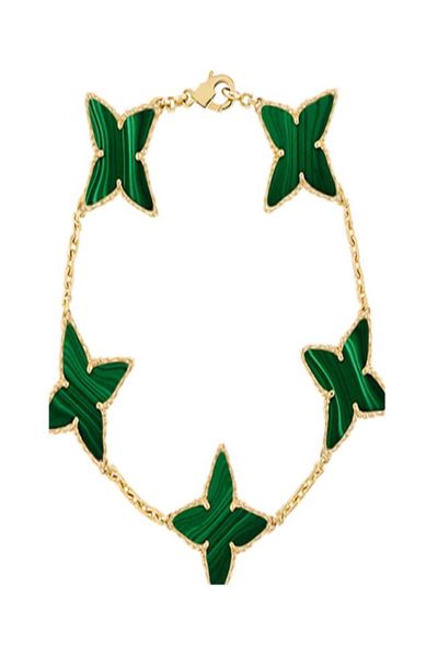 clover bracelet 18k gold chain bracelet designer for women love v diamonds bracelet mens tennis stainless steel four leaf flower b1974154, Black
clover bracelet 18k gold chain bracelet designer for women love v diamonds bracelet mens tennis stainless steel four leaf flower b1974154, Black