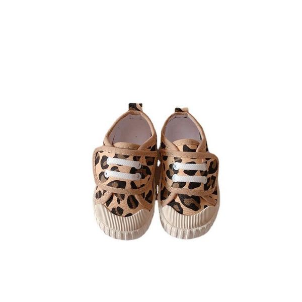 sneakers baby shoes children casual footwear spring summer low canvas boys girls f14430, Black;red
sneakers baby shoes children casual footwear spring summer low canvas boys girls f14430, Black;red