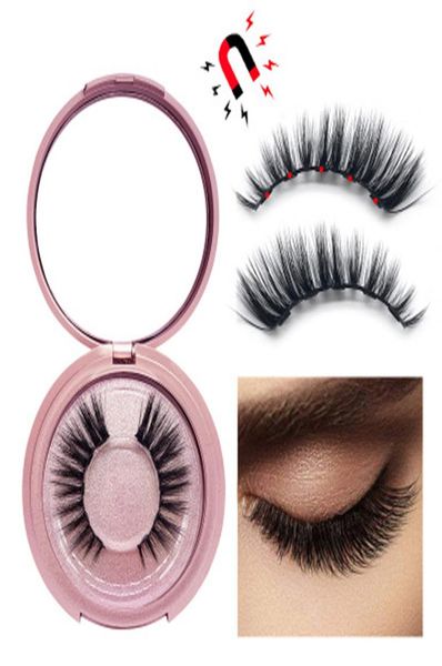 yiowio 5pcs magnet thick eyelash magnetic eyeliner tweezers set false lashes soft natural eyelashes eye lashes extension dhl 8407704
yiowio 5pcs magnet thick eyelash magnetic eyeliner tweezers set false lashes soft natural eyelashes eye lashes extension dhl 8407704