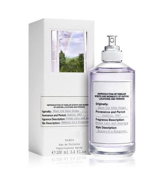 neutral perfume women spray when the rain s 100ml long lasting fragrances 1v1charming smell fast postage3975017
neutral perfume women spray when the rain s 100ml long lasting fragrances 1v1charming smell fast postage3975017